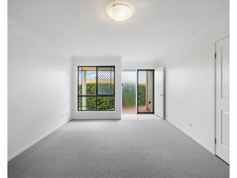 45/24 Faheys Road, Albany Creek QLD 4035