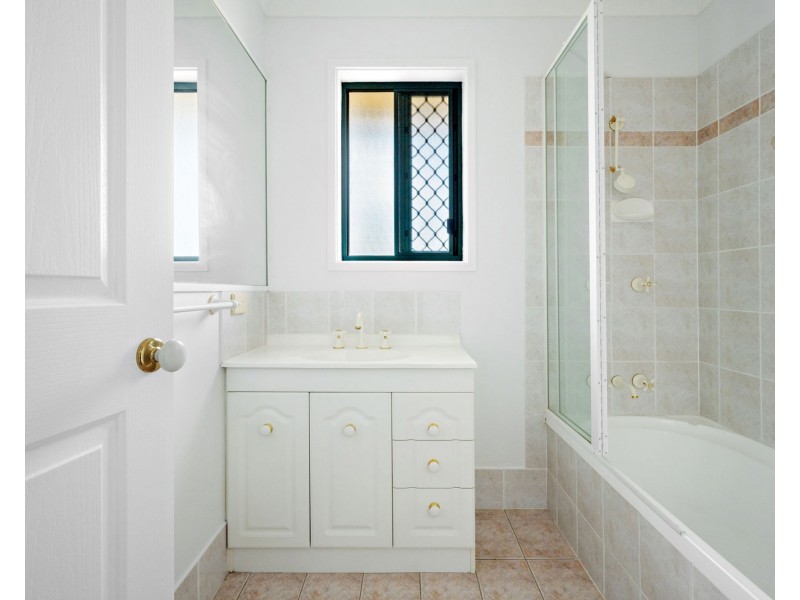 45/24 Faheys Road, Albany Creek QLD 4035