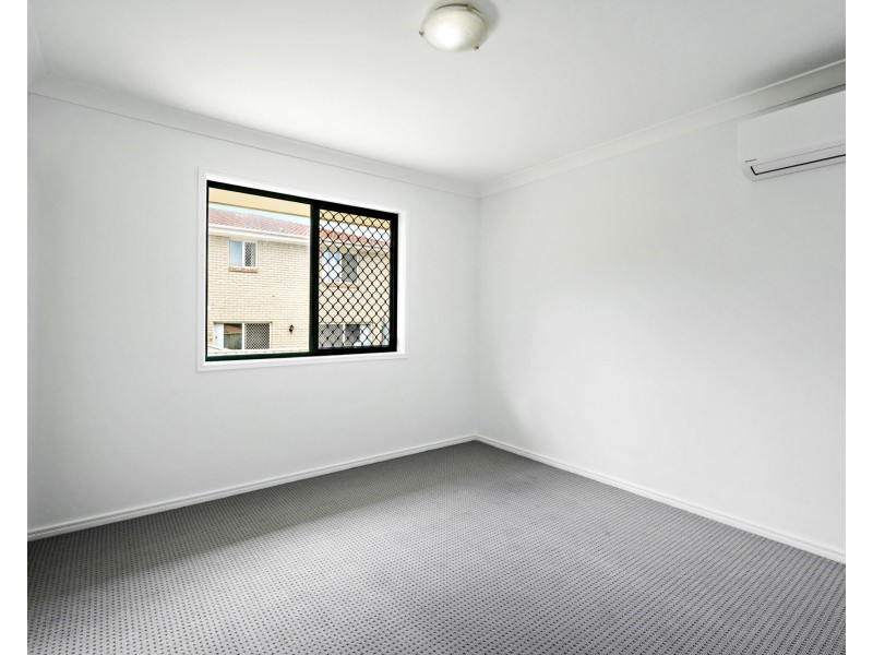 45/24 Faheys Road, Albany Creek QLD 4035