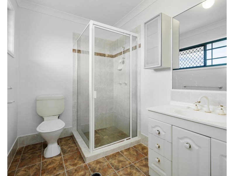 45/24 Faheys Road, Albany Creek QLD 4035