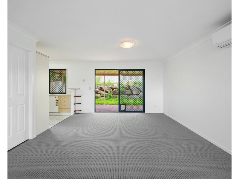 45/24 Faheys Road, Albany Creek QLD 4035