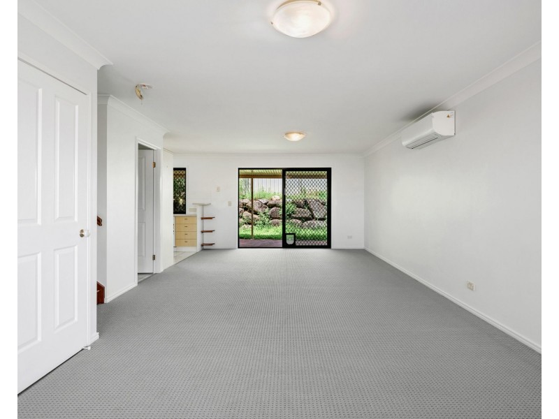 45/24 Faheys Road, Albany Creek QLD 4035