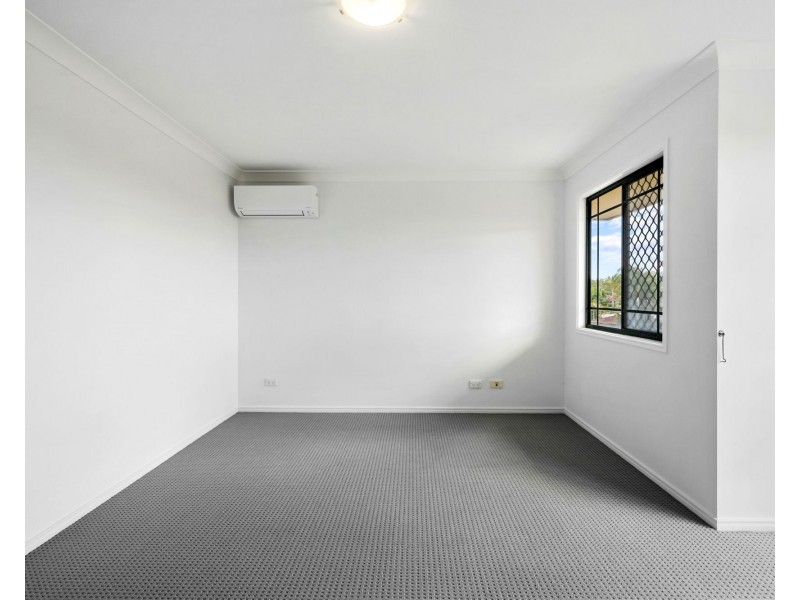 45/24 Faheys Road, Albany Creek QLD 4035