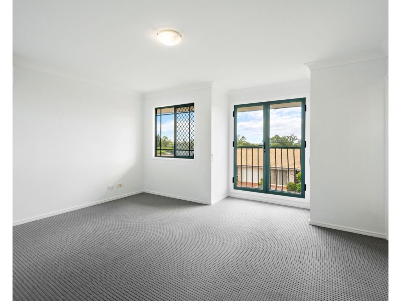 45/24 Faheys Road, Albany Creek QLD 4035