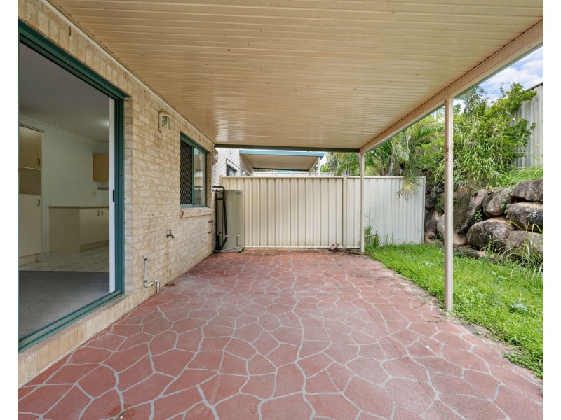 45/24 Faheys Road, Albany Creek QLD 4035