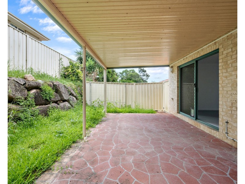 45/24 Faheys Road, Albany Creek QLD 4035