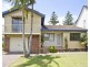 74 Pacific Street, Long Jetty NSW 2261