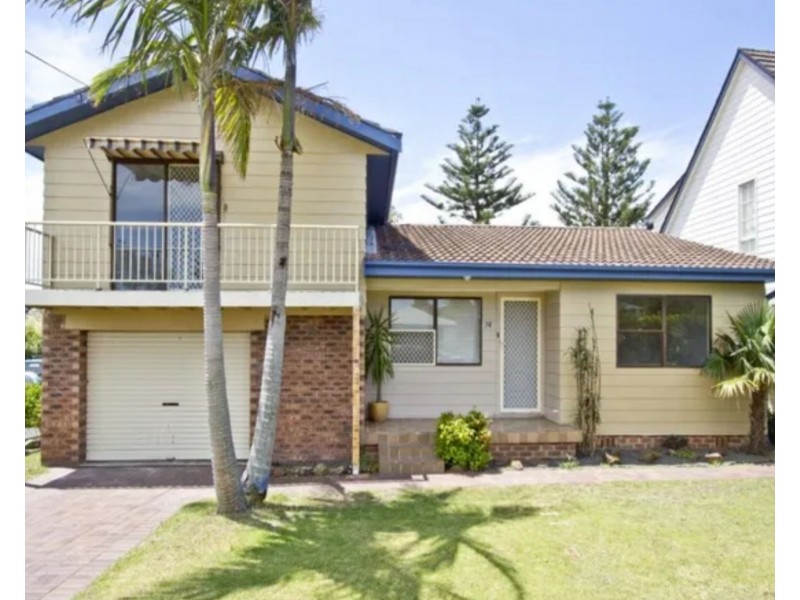 74 Pacific Street, Long Jetty NSW 2261