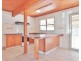74 Pacific Street, Long Jetty NSW 2261