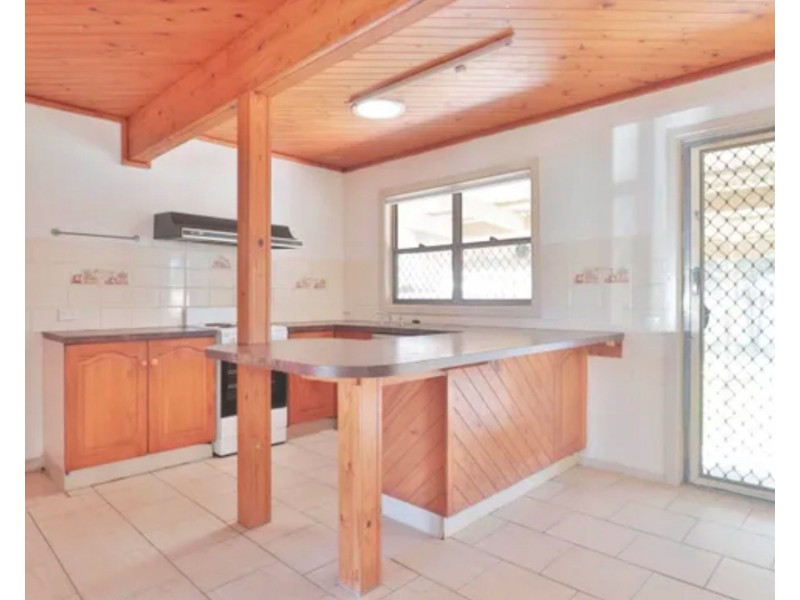 74 Pacific Street, Long Jetty NSW 2261