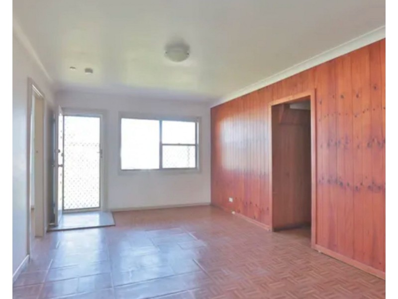 74 Pacific Street, Long Jetty NSW 2261