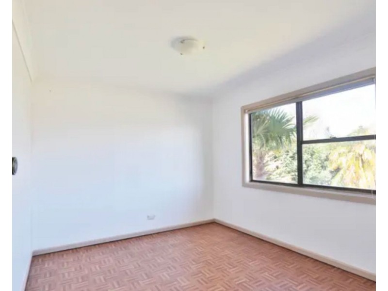 74 Pacific Street, Long Jetty NSW 2261