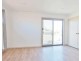 74 Pacific Street, Long Jetty NSW 2261