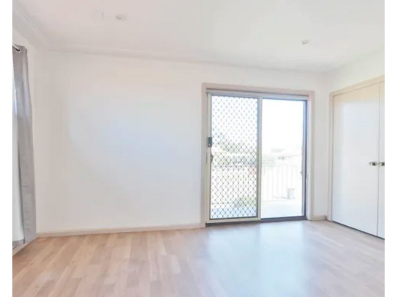 74 Pacific Street, Long Jetty NSW 2261