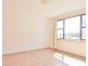 74 Pacific Street, Long Jetty NSW 2261