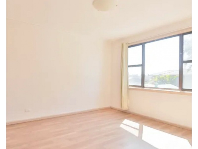 74 Pacific Street, Long Jetty NSW 2261