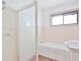 74 Pacific Street, Long Jetty NSW 2261
