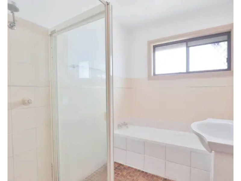 74 Pacific Street, Long Jetty NSW 2261
