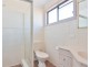74 Pacific Street, Long Jetty NSW 2261
