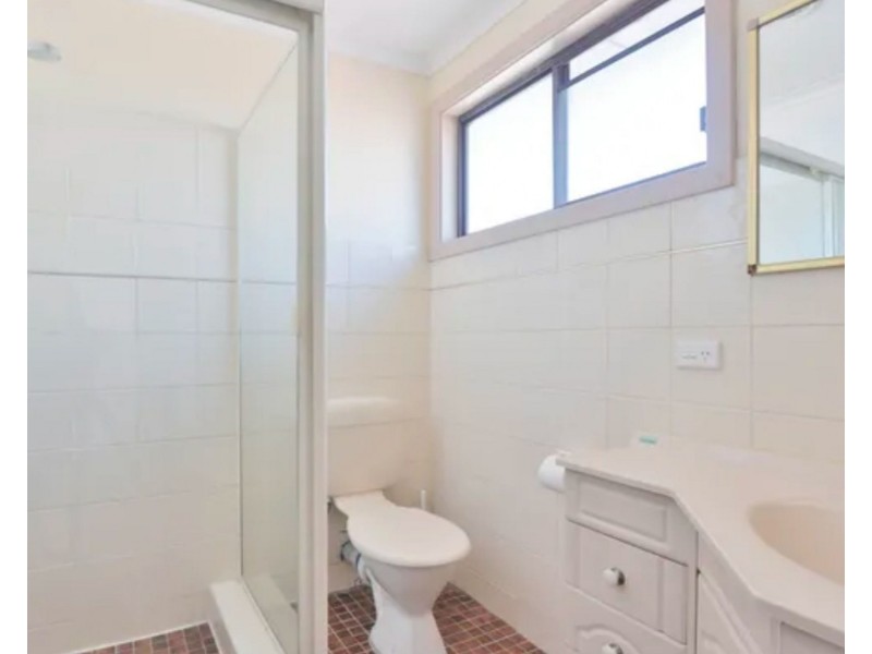 74 Pacific Street, Long Jetty NSW 2261