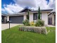 33 Begonia Court, Caboolture QLD 4510