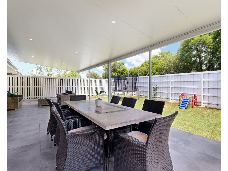 33 Begonia Court, Caboolture QLD 4510
