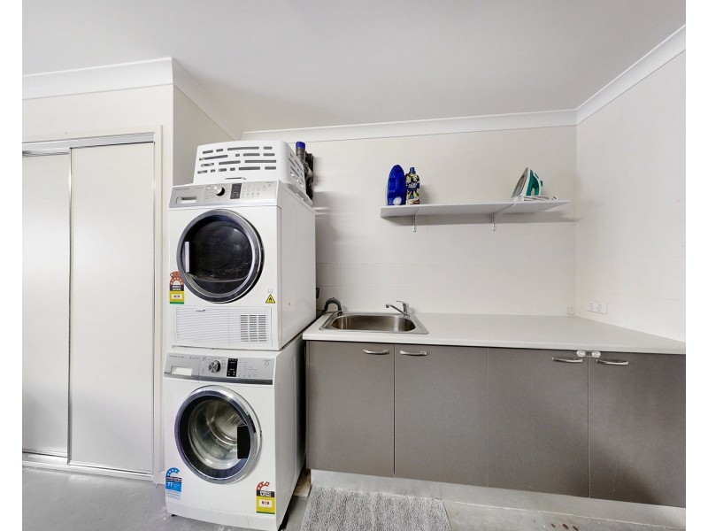 33 Begonia Court, Caboolture QLD 4510