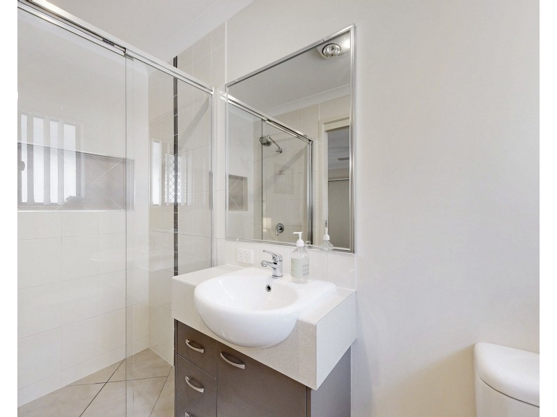 33 Begonia Court, Caboolture QLD 4510