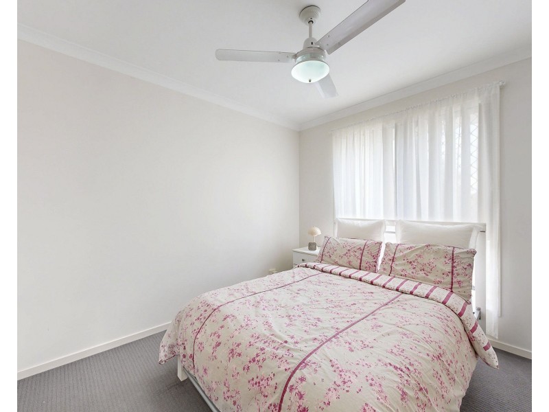 33 Begonia Court, Caboolture QLD 4510
