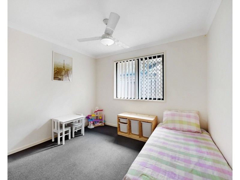 33 Begonia Court, Caboolture QLD 4510