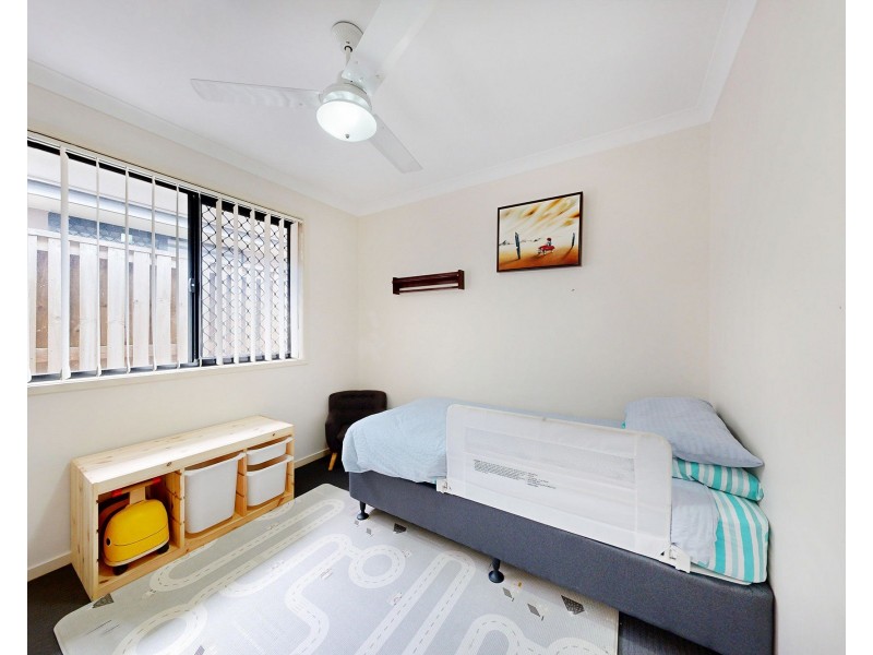 33 Begonia Court, Caboolture QLD 4510