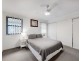 33 Begonia Court, Caboolture QLD 4510