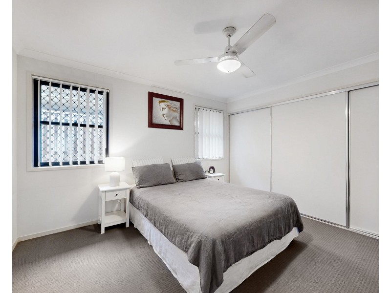 33 Begonia Court, Caboolture QLD 4510