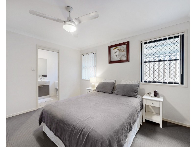 33 Begonia Court, Caboolture QLD 4510