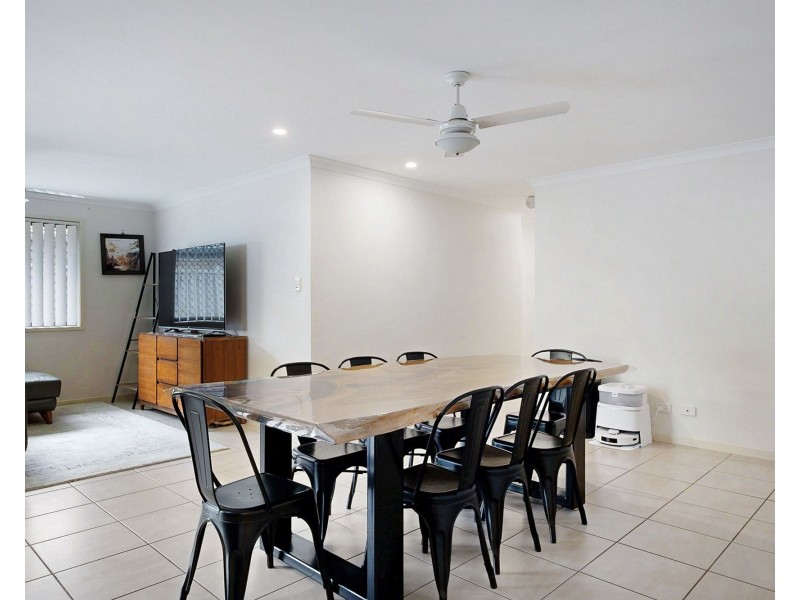 33 Begonia Court, Caboolture QLD 4510