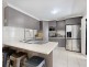 33 Begonia Court, Caboolture QLD 4510