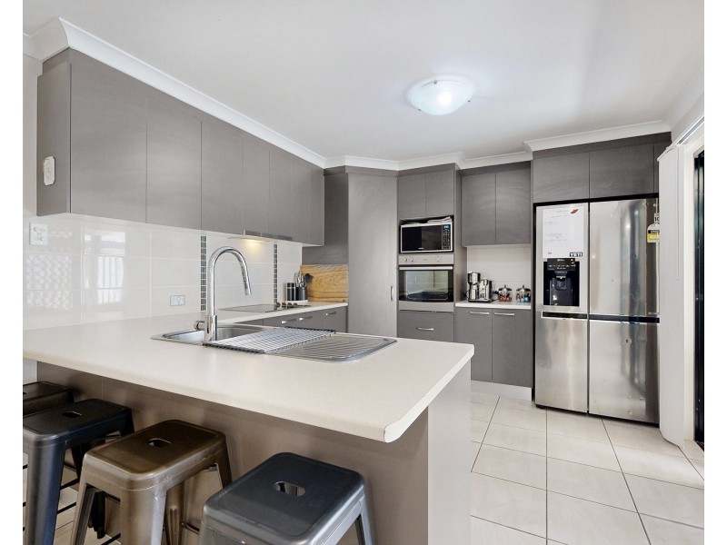 33 Begonia Court, Caboolture QLD 4510