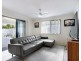 33 Begonia Court, Caboolture QLD 4510