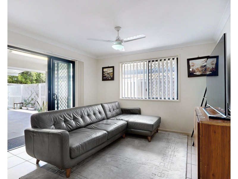 33 Begonia Court, Caboolture QLD 4510