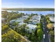 10/152-158 Noosa Parade, Noosaville QLD 4566
