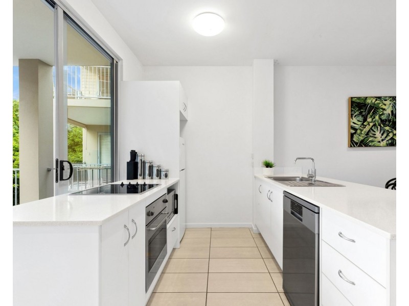 10/152-158 Noosa Parade, Noosaville QLD 4566