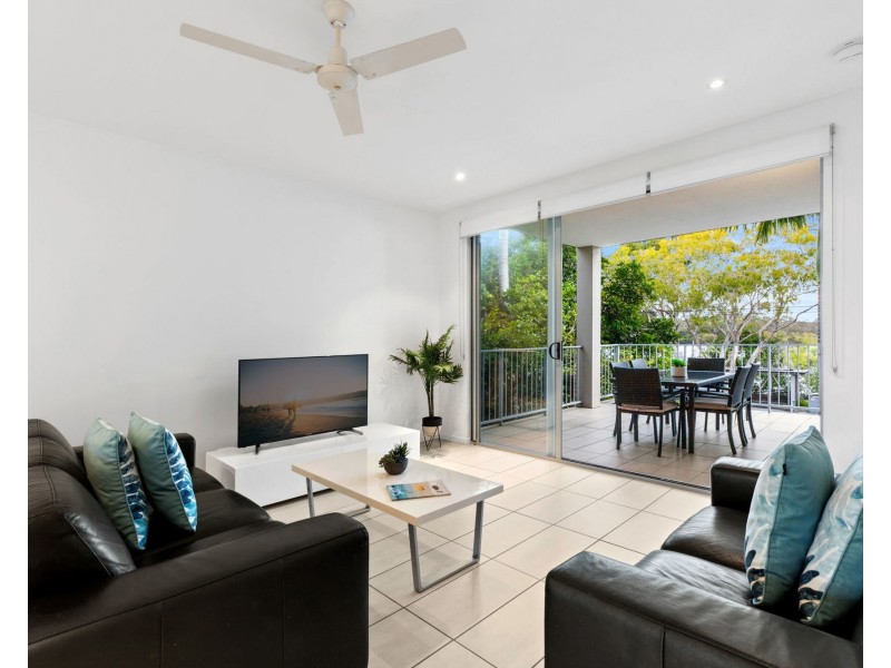 10/152-158 Noosa Parade, Noosaville QLD 4566