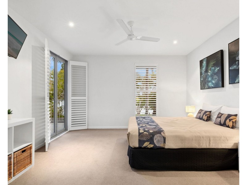 10/152-158 Noosa Parade, Noosaville QLD 4566