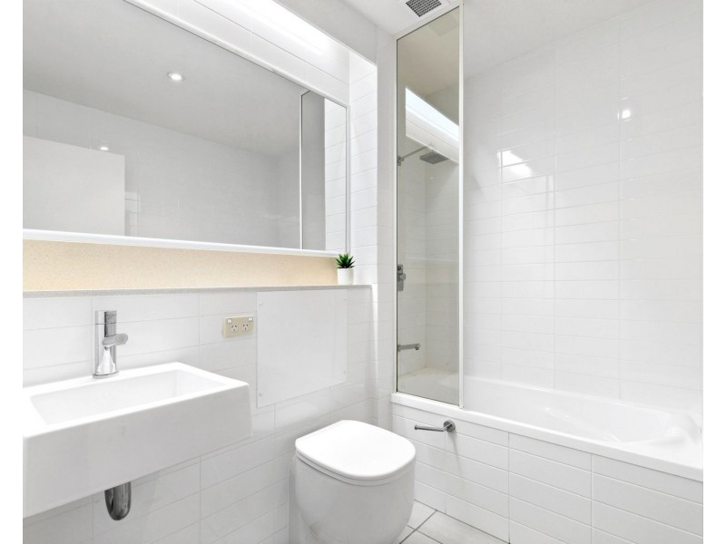 10/152-158 Noosa Parade, Noosaville QLD 4566