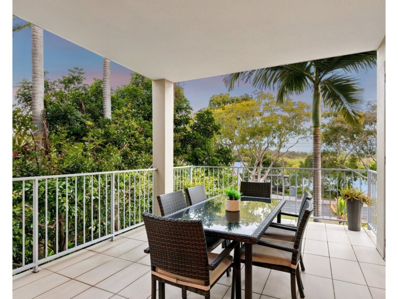 10/152-158 Noosa Parade, Noosaville QLD 4566