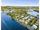 10/152-158 Noosa Parade, Noosaville QLD 4566