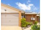 21/40 Leis Parade, Lawnton QLD 4501
