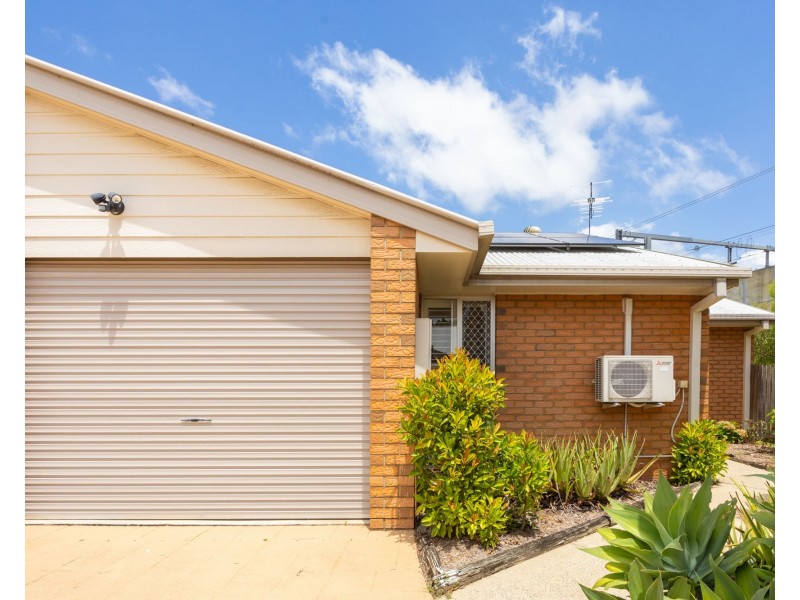 21/40 Leis Parade, Lawnton QLD 4501