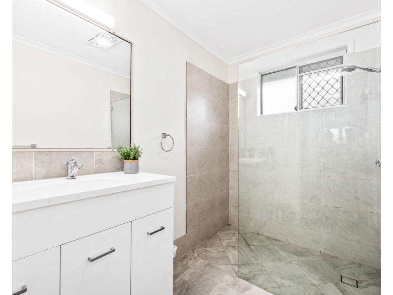 21/40 Leis Parade, Lawnton QLD 4501