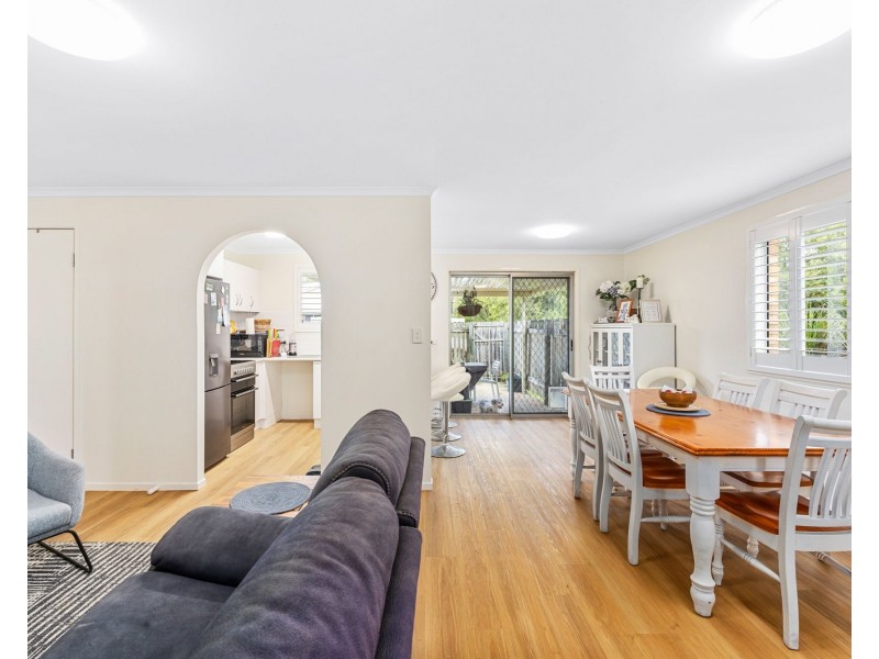 21/40 Leis Parade, Lawnton QLD 4501